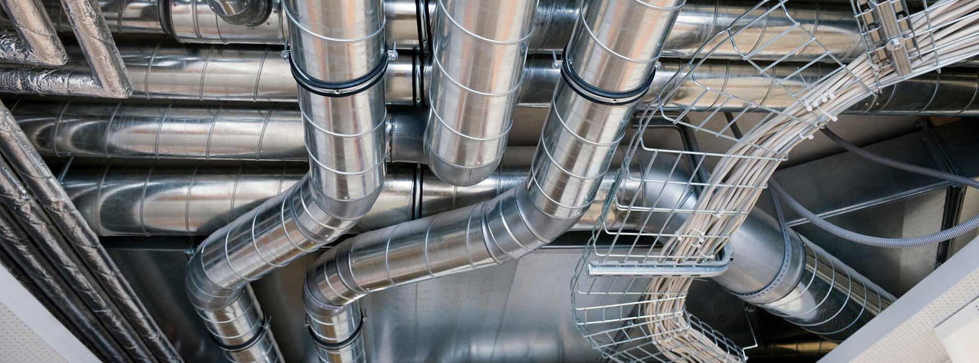 ventilation-raadgivning